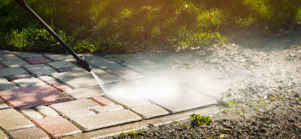 Reliable Lucasville, OH Pressure Washing Services Solutions